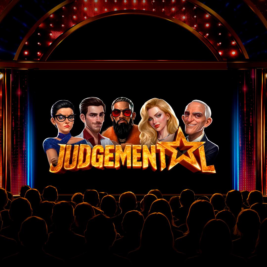 GameItem-6816
